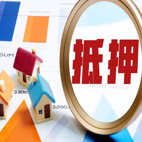 西湖助贷公司推荐一家新渝启服